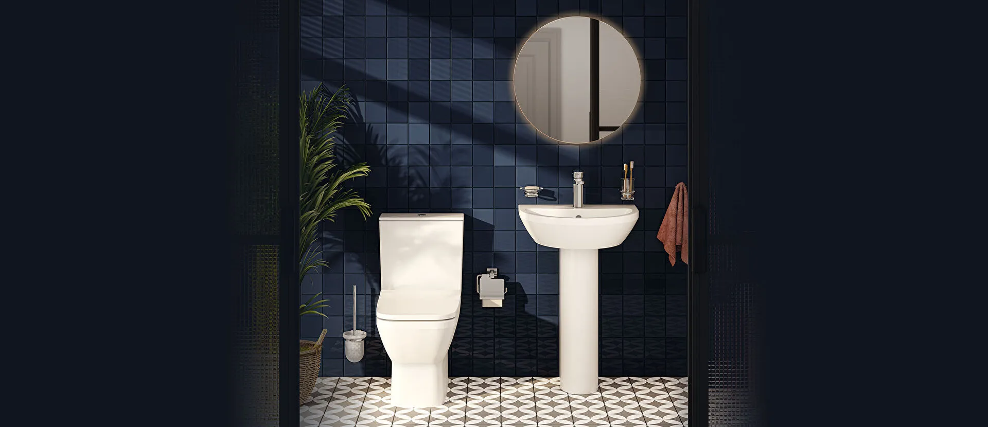 final image.jpg